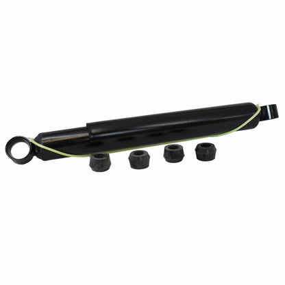 Motorcraft ASH24436