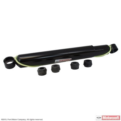 Motorcraft ASH24436
