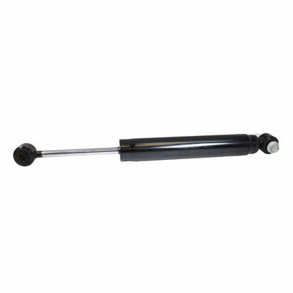 Motorcraft ASH24444