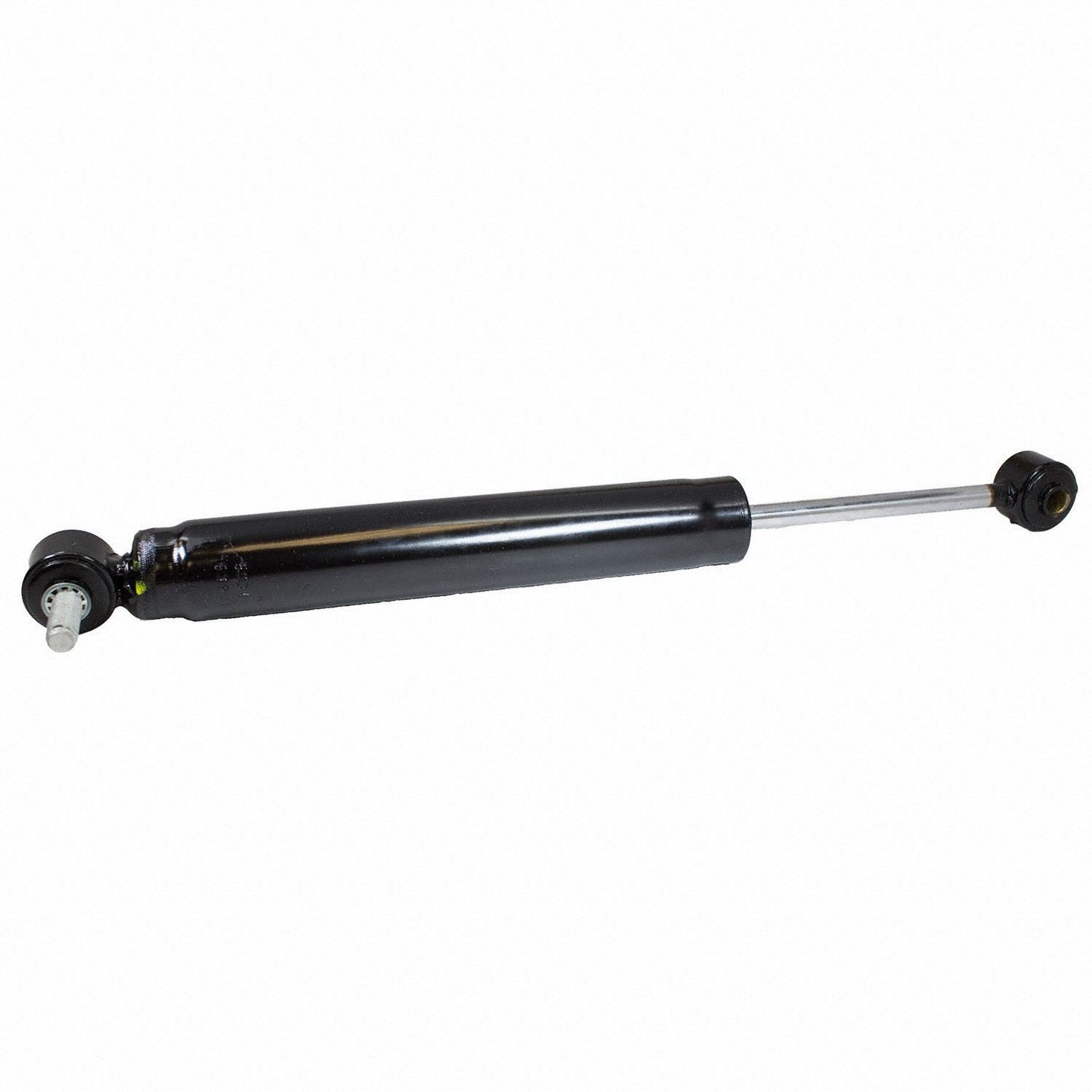 Motorcraft ASH24444