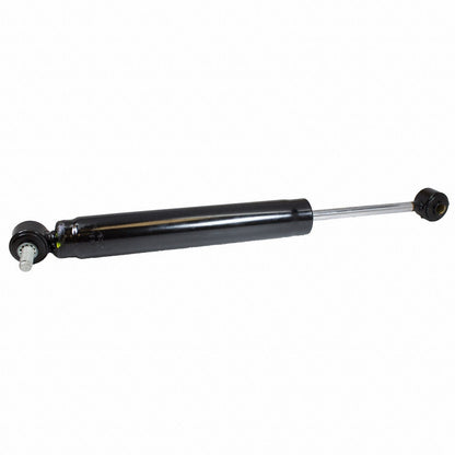 Motorcraft ASH24444