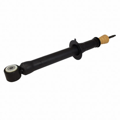 Motorcraft ASH24451