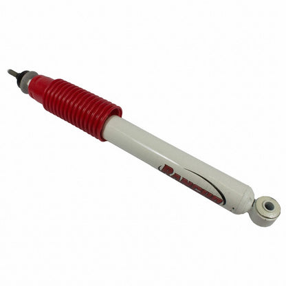 Motorcraft ASH24475
