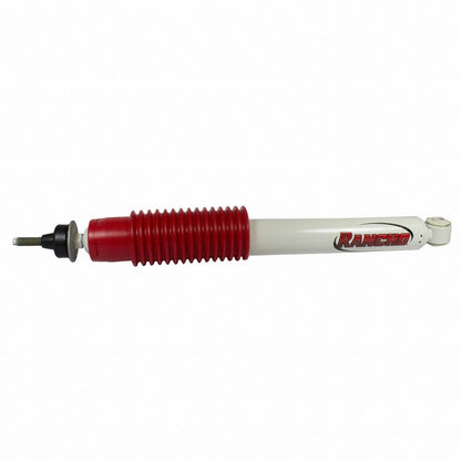 Motorcraft ASH24475