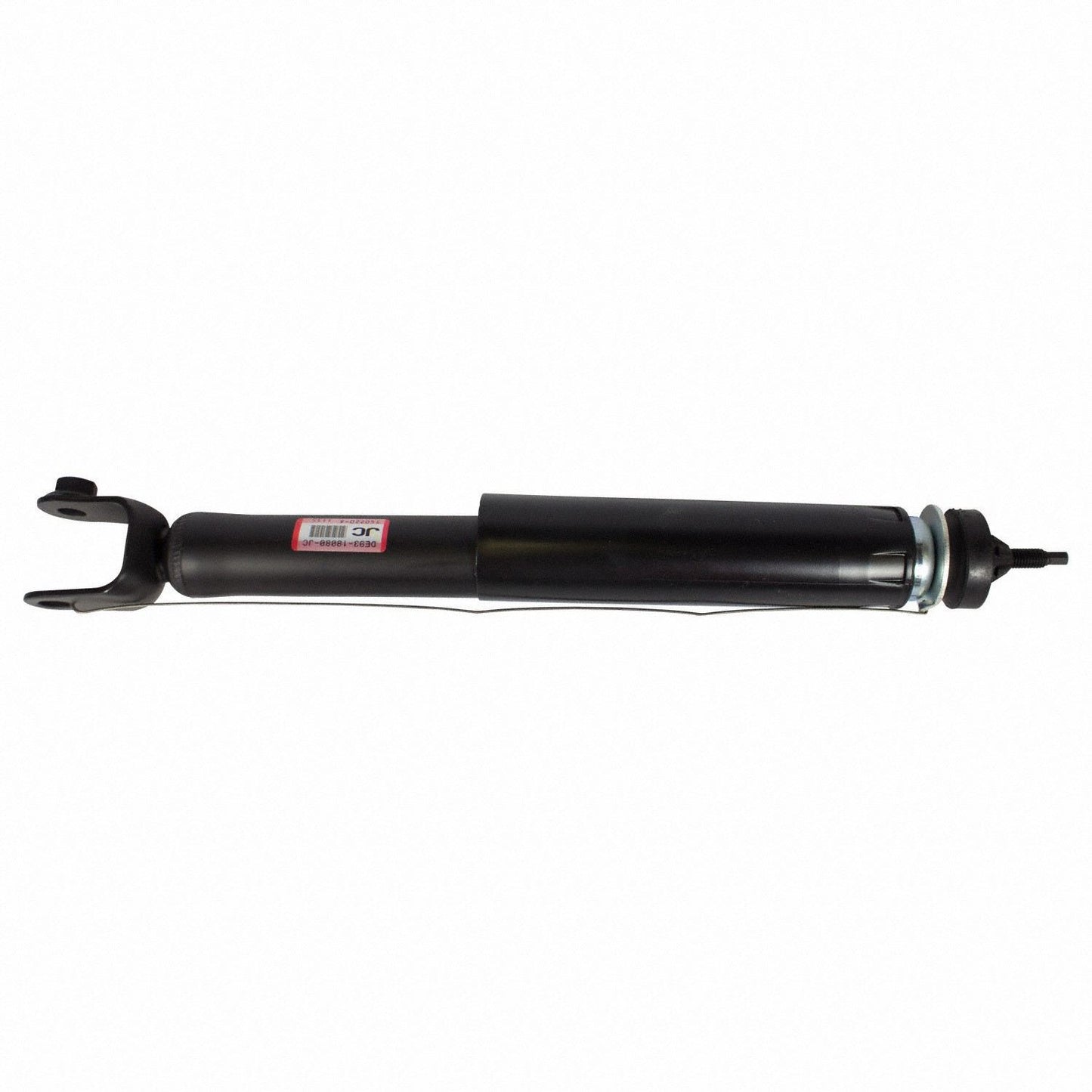 Motorcraft ASH24485