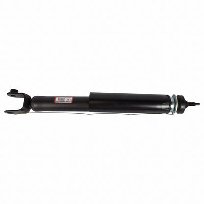 Motorcraft ASH24485