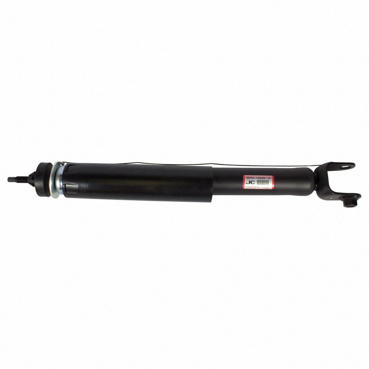 Motorcraft ASH24485