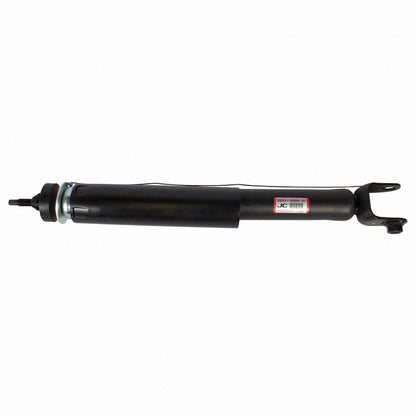 Motorcraft ASH24485