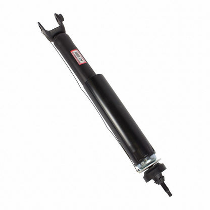 Motorcraft ASH24485