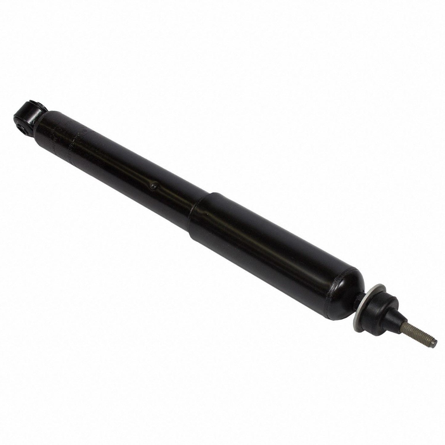 Motorcraft ASH24498