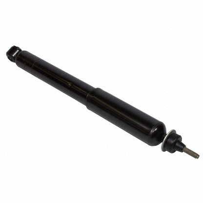 Motorcraft ASH24498