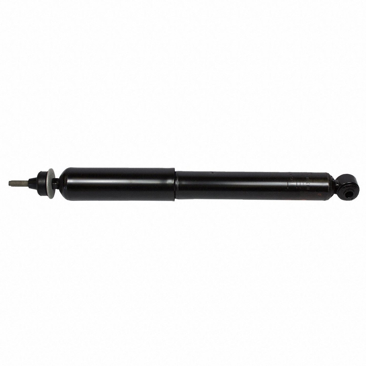 Motorcraft ASH24498