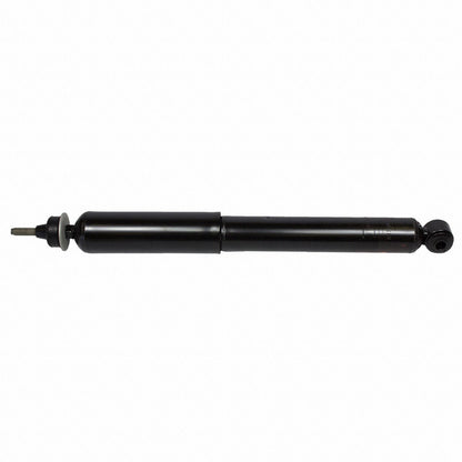 Motorcraft ASH24498
