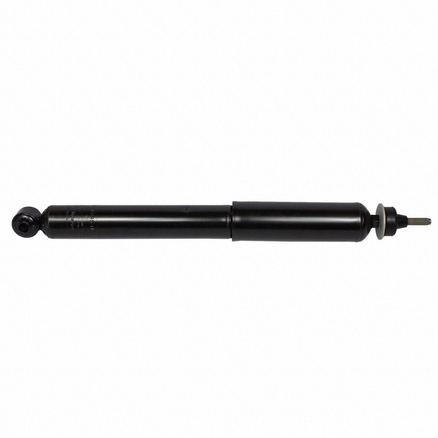 Motorcraft ASH24498