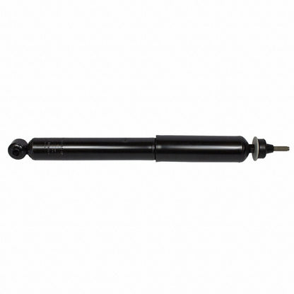 Motorcraft ASH24498