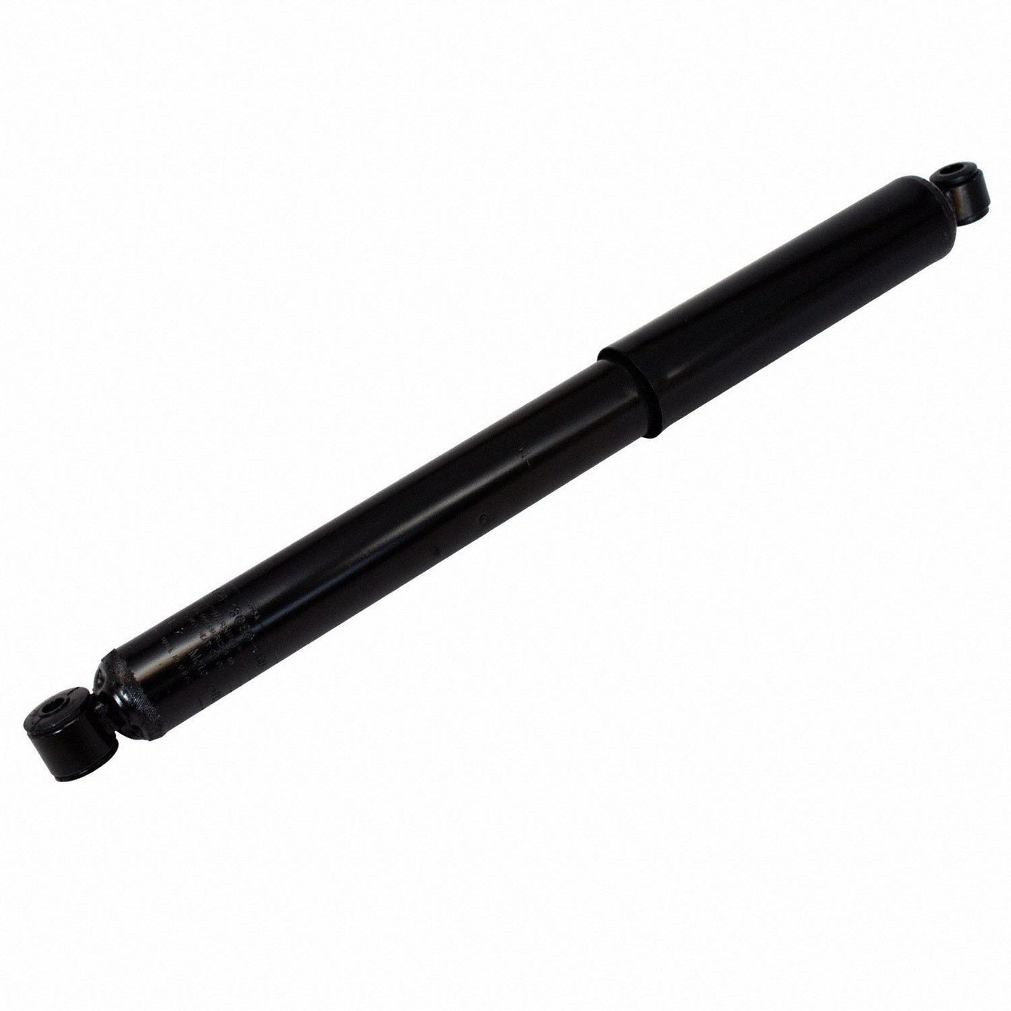 Motorcraft ASH24499