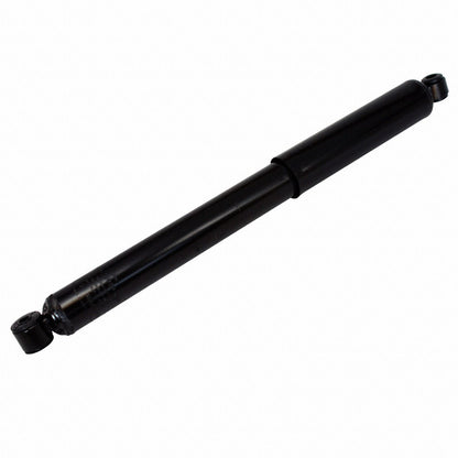Motorcraft ASH24499