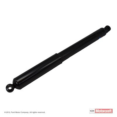 Motorcraft ASH24499