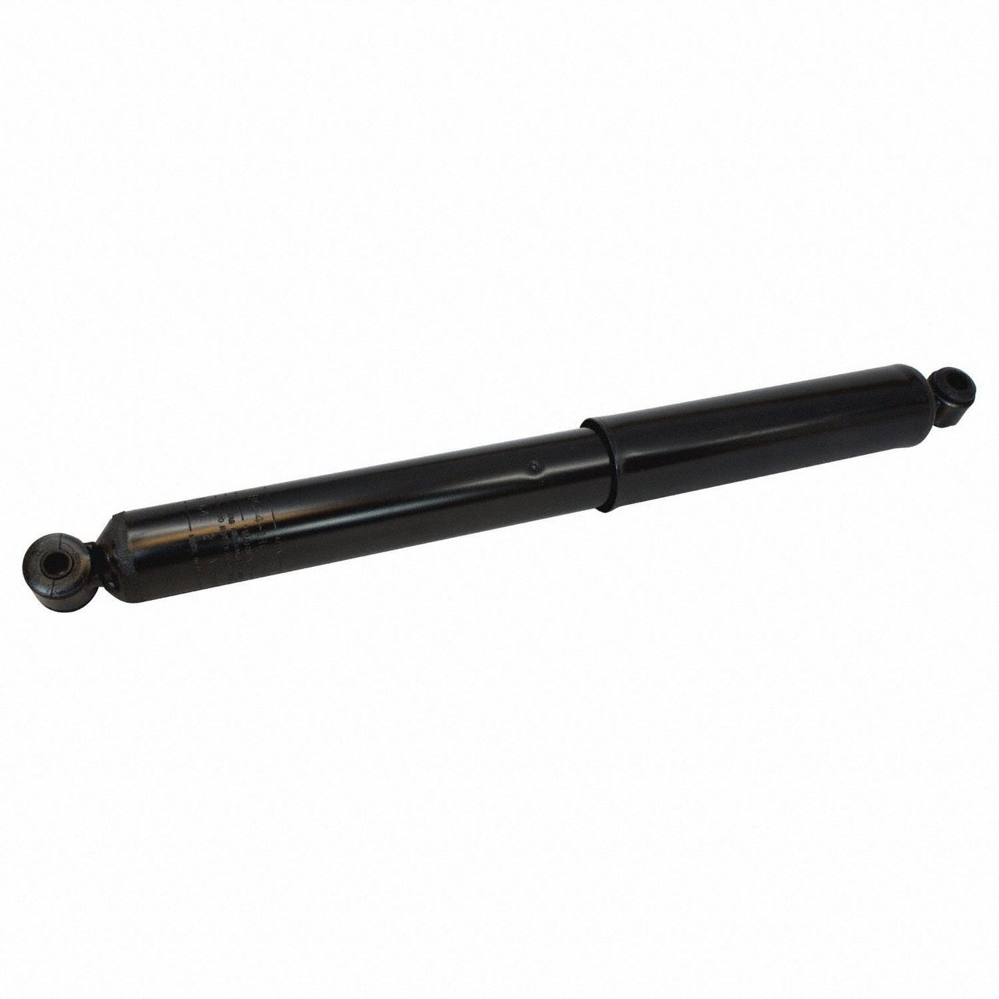 Motorcraft ASH24500