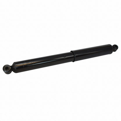 Motorcraft ASH24500