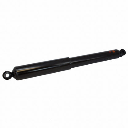 Motorcraft ASH24500