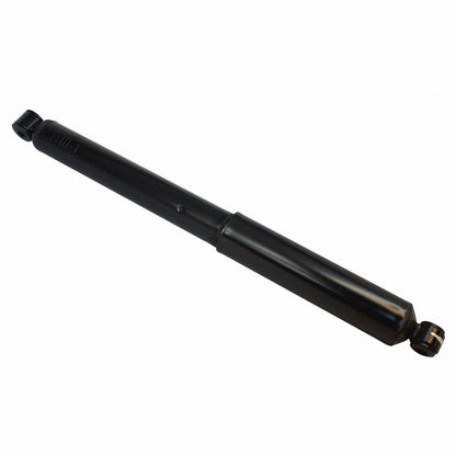 Motorcraft ASH24501