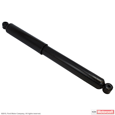 Motorcraft ASH24501
