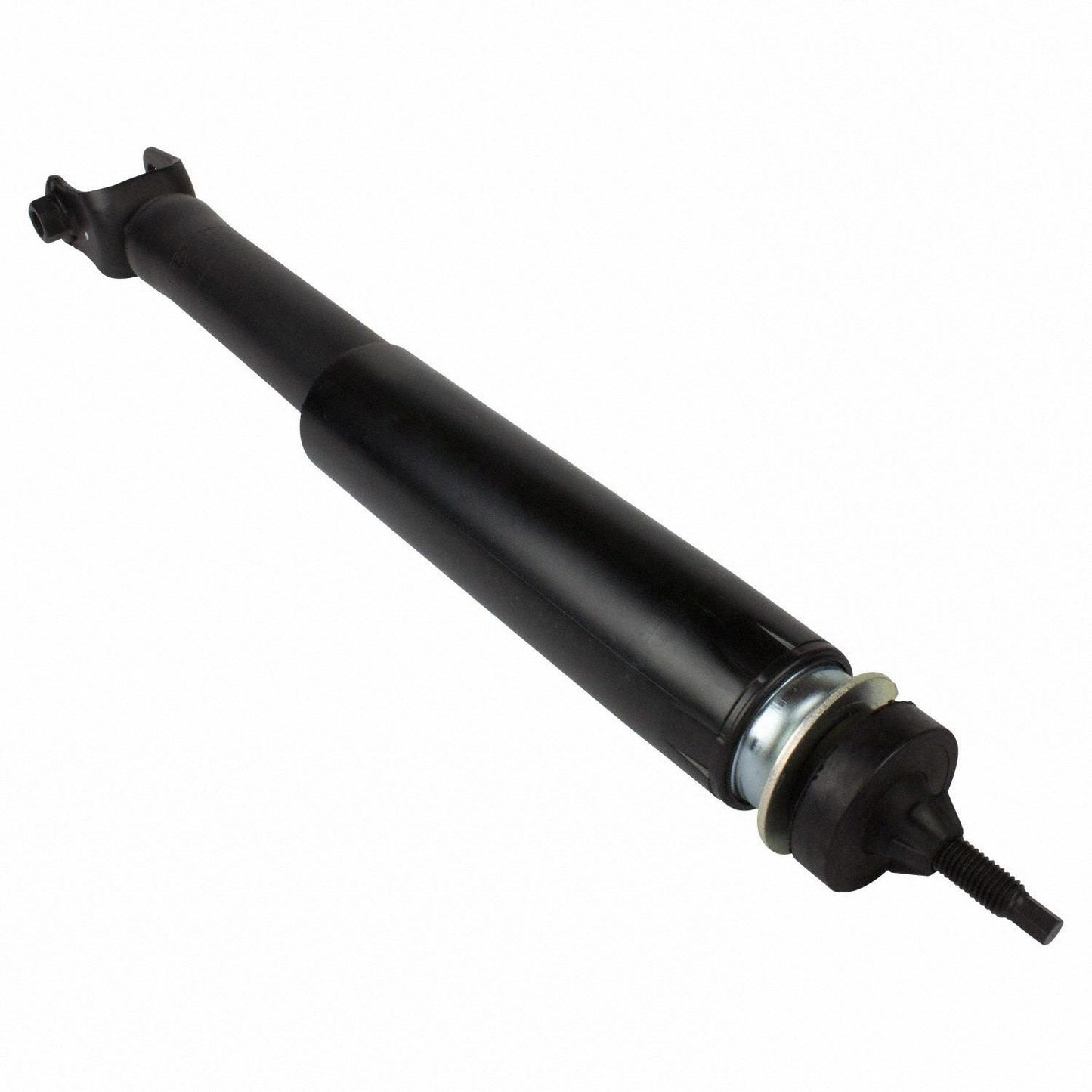 Motorcraft ASH24506