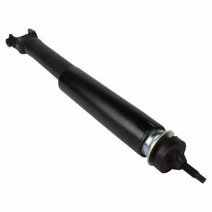 Motorcraft ASH24506