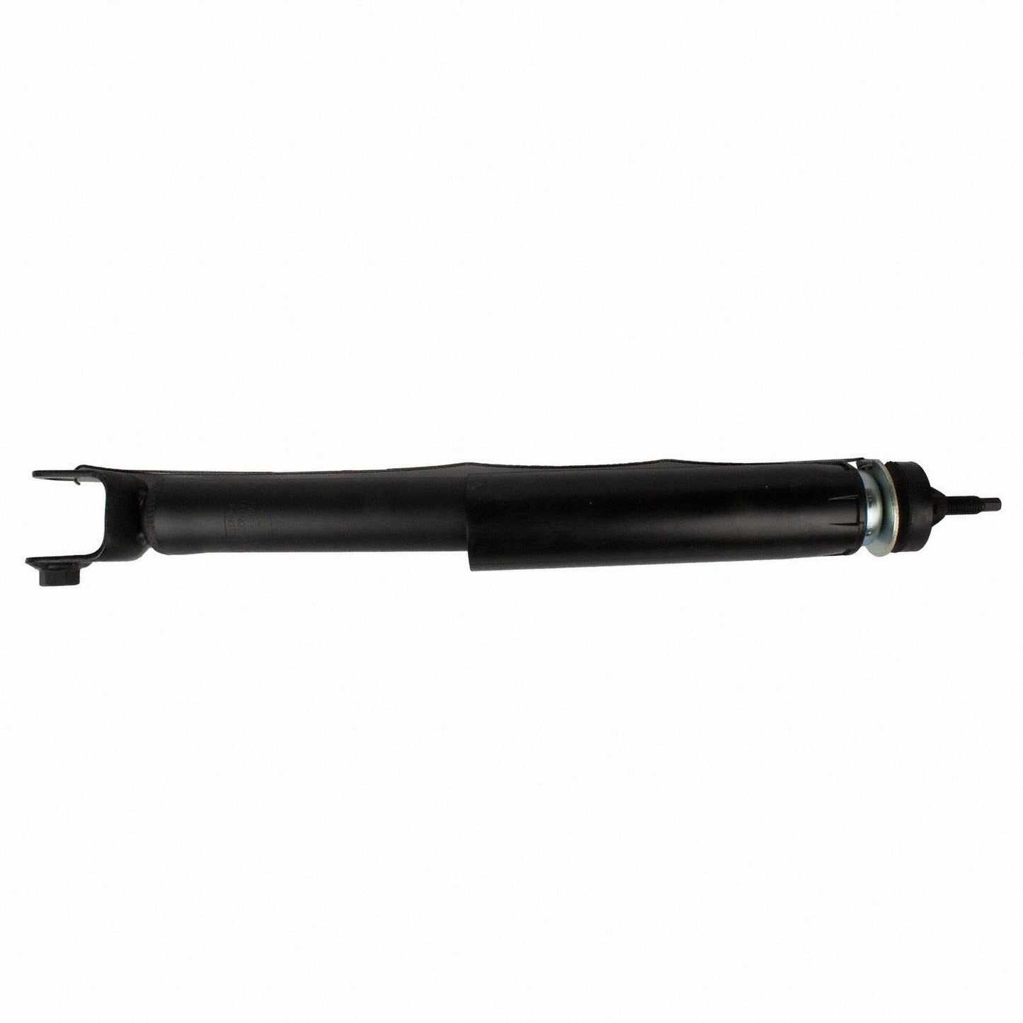Motorcraft ASH24506