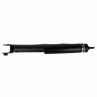 Motorcraft ASH24506