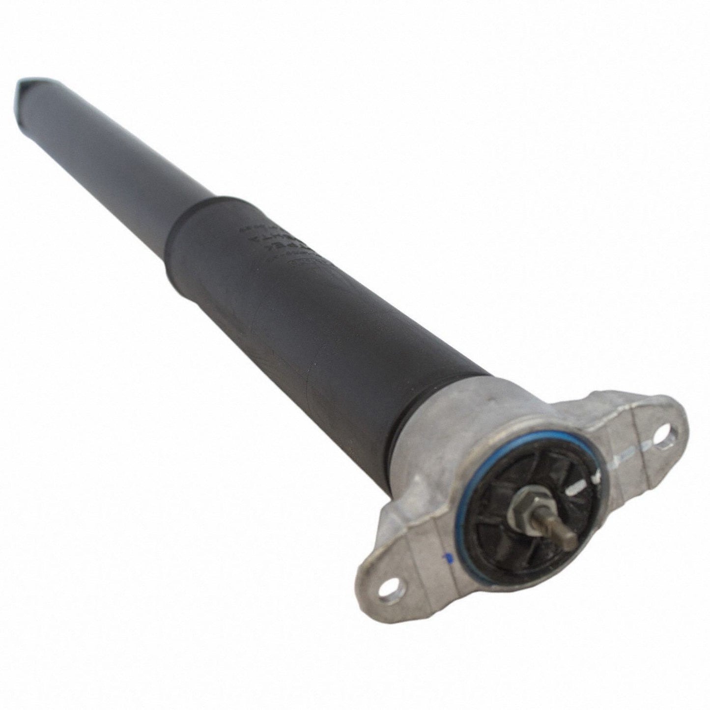 Motorcraft ASH24507