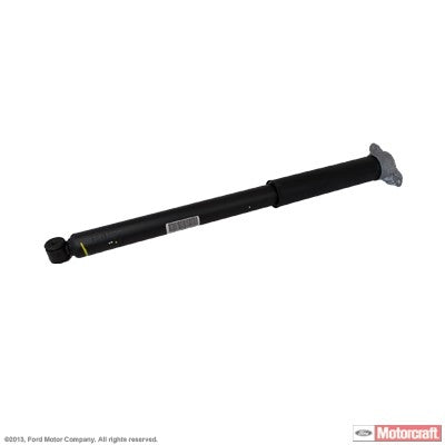 Motorcraft ASH24507