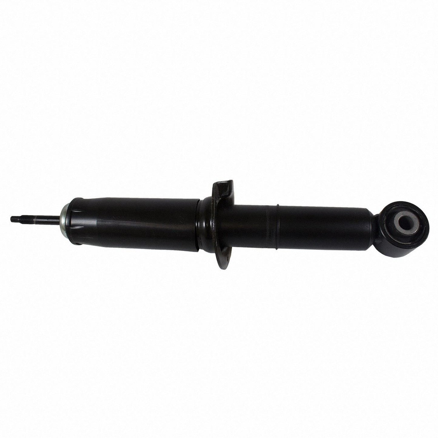 Motorcraft ASH24530