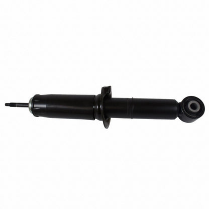 Motorcraft ASH24530