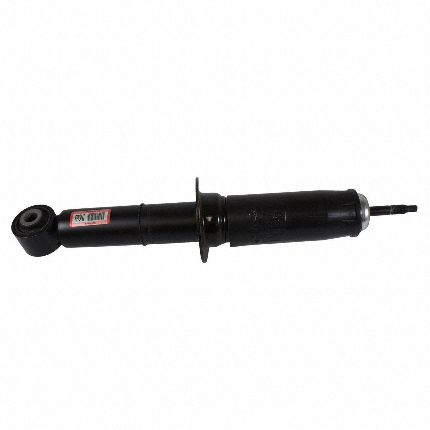 Motorcraft ASH24530