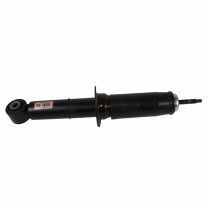 Motorcraft ASH24530