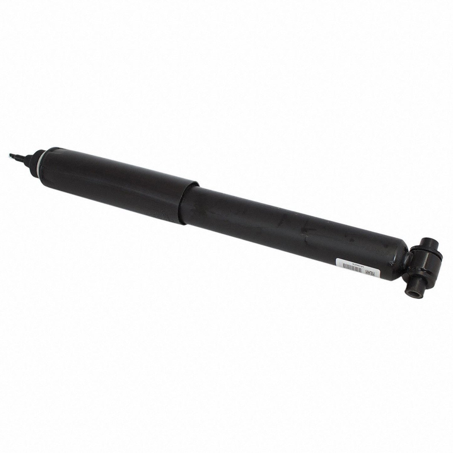 Motorcraft ASH24538