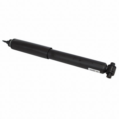 Motorcraft ASH24538