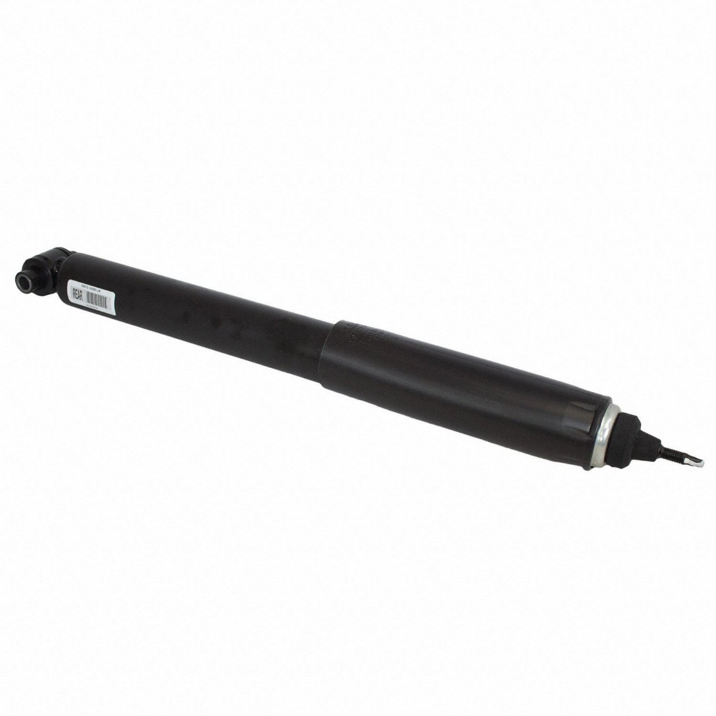 Motorcraft ASH24538