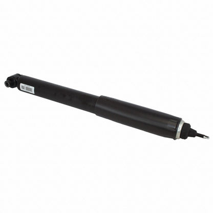 Motorcraft ASH24538
