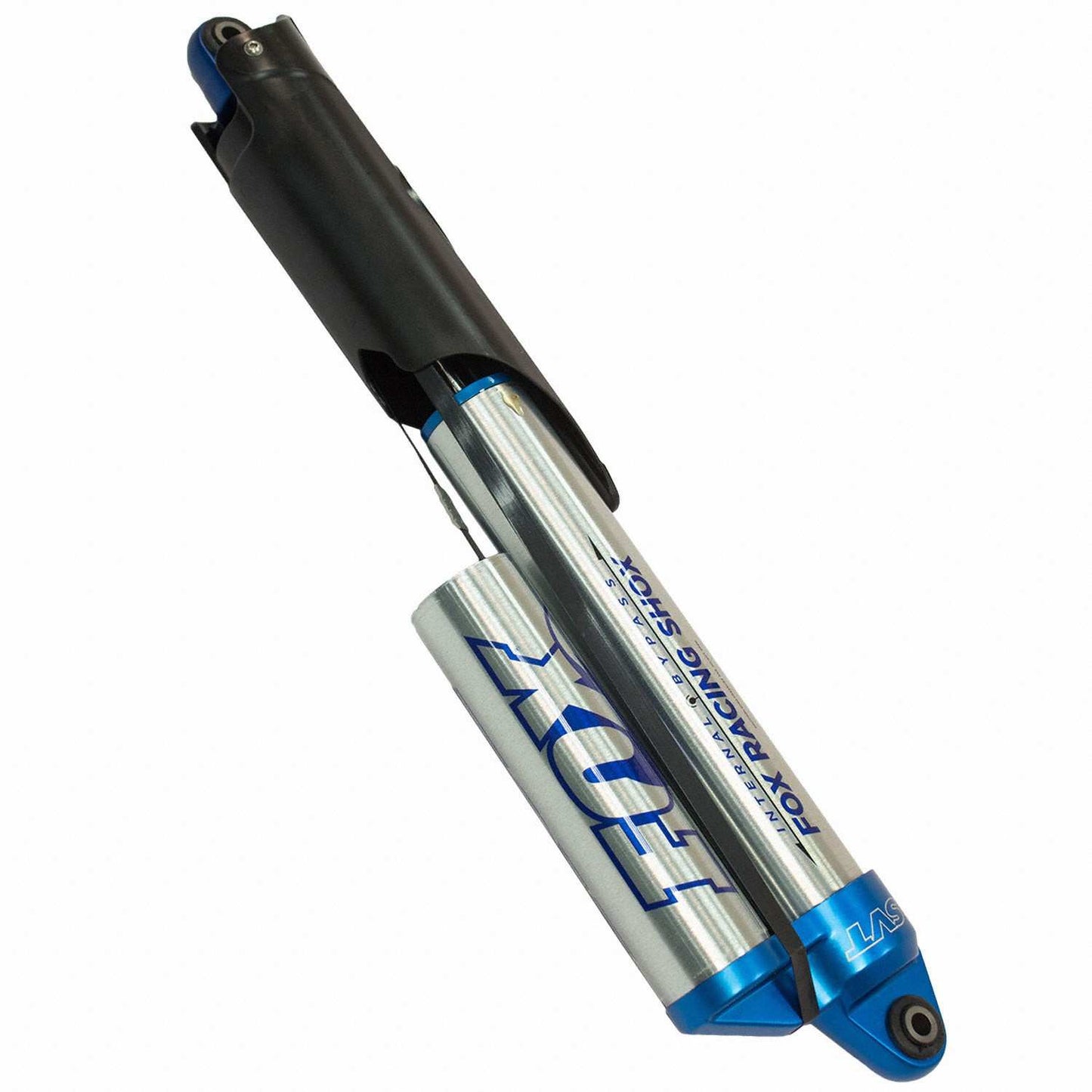 Motorcraft ASH24542