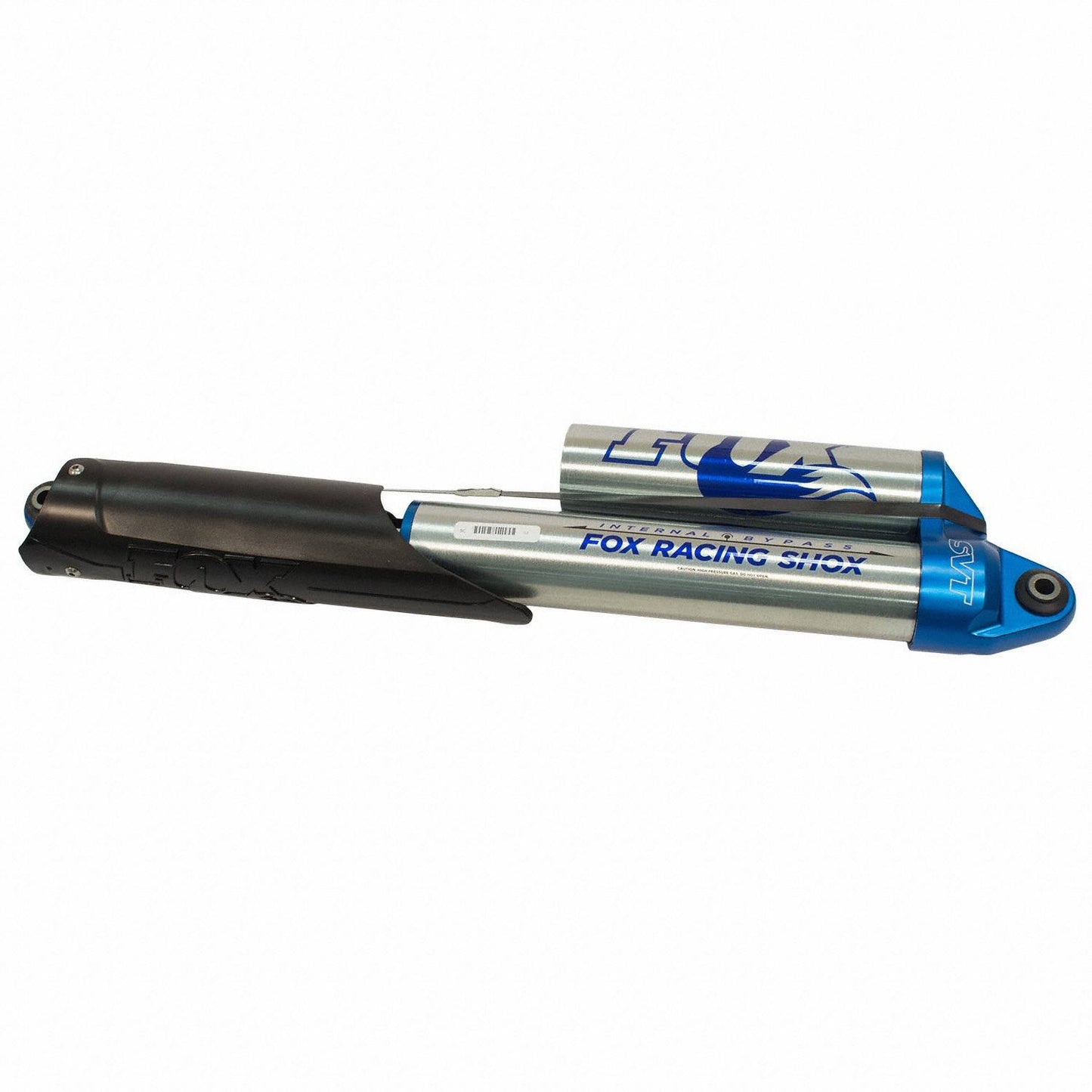 Motorcraft ASH24542