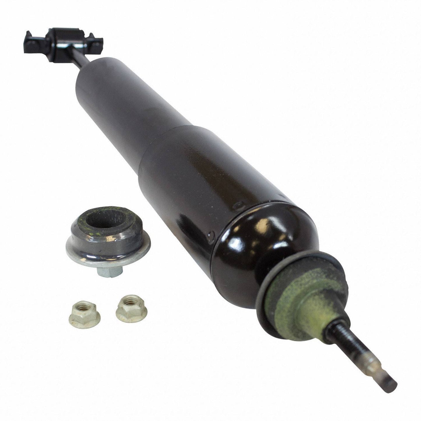 Motorcraft ASH24544