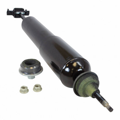 Motorcraft ASH24544