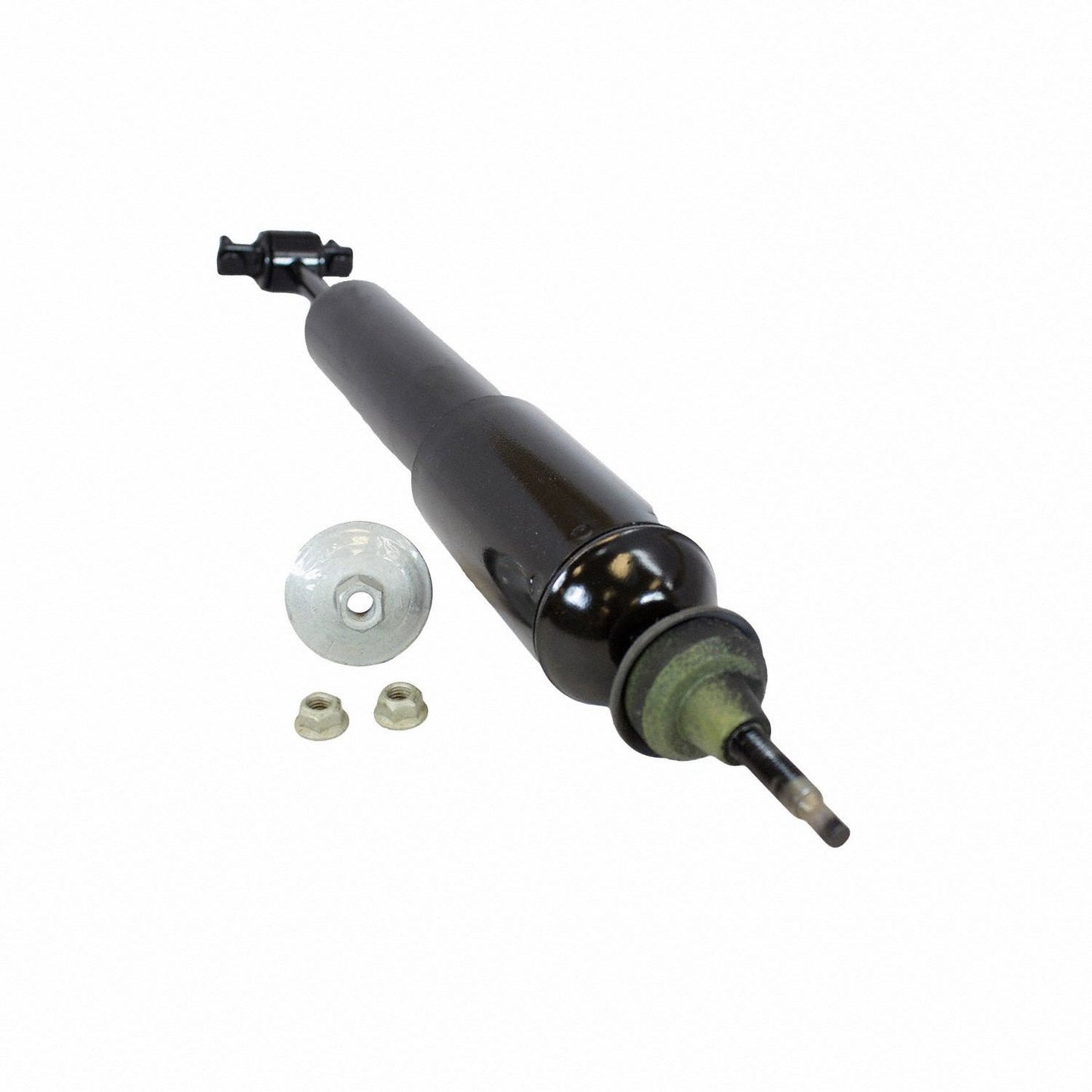 Motorcraft ASH24544