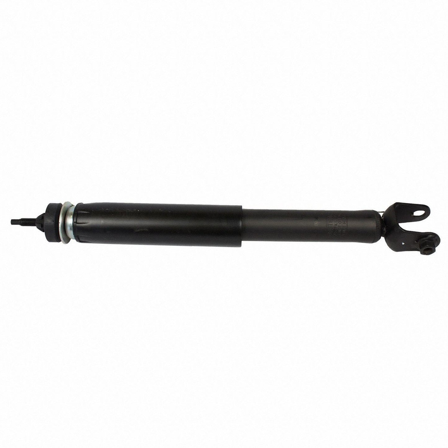 Motorcraft ASH24547