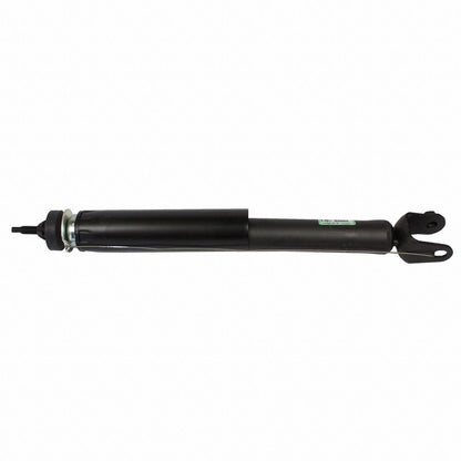 Motorcraft ASH24547