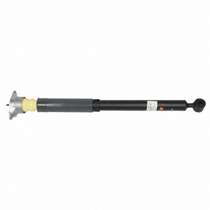 Motorcraft ASH24552