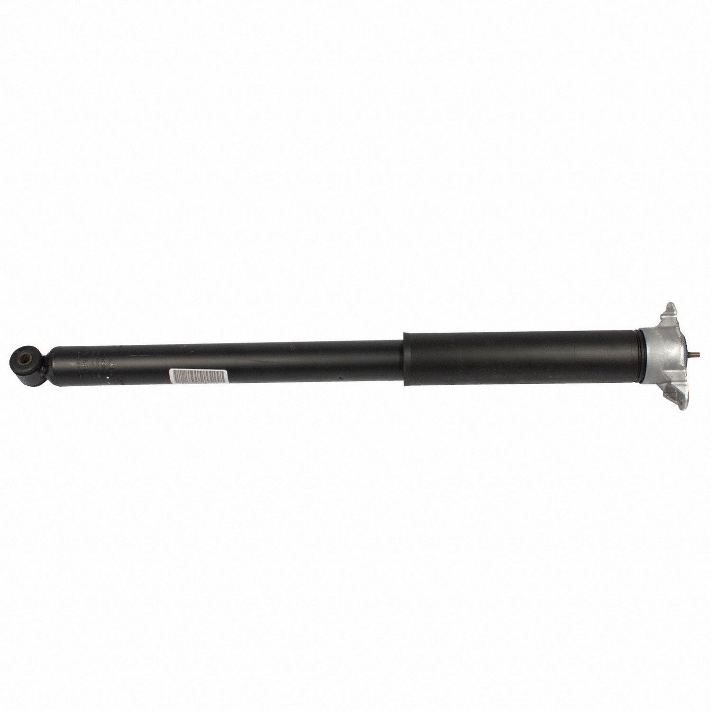 Motorcraft ASH24557